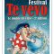 02-Te-VEVO-Festival